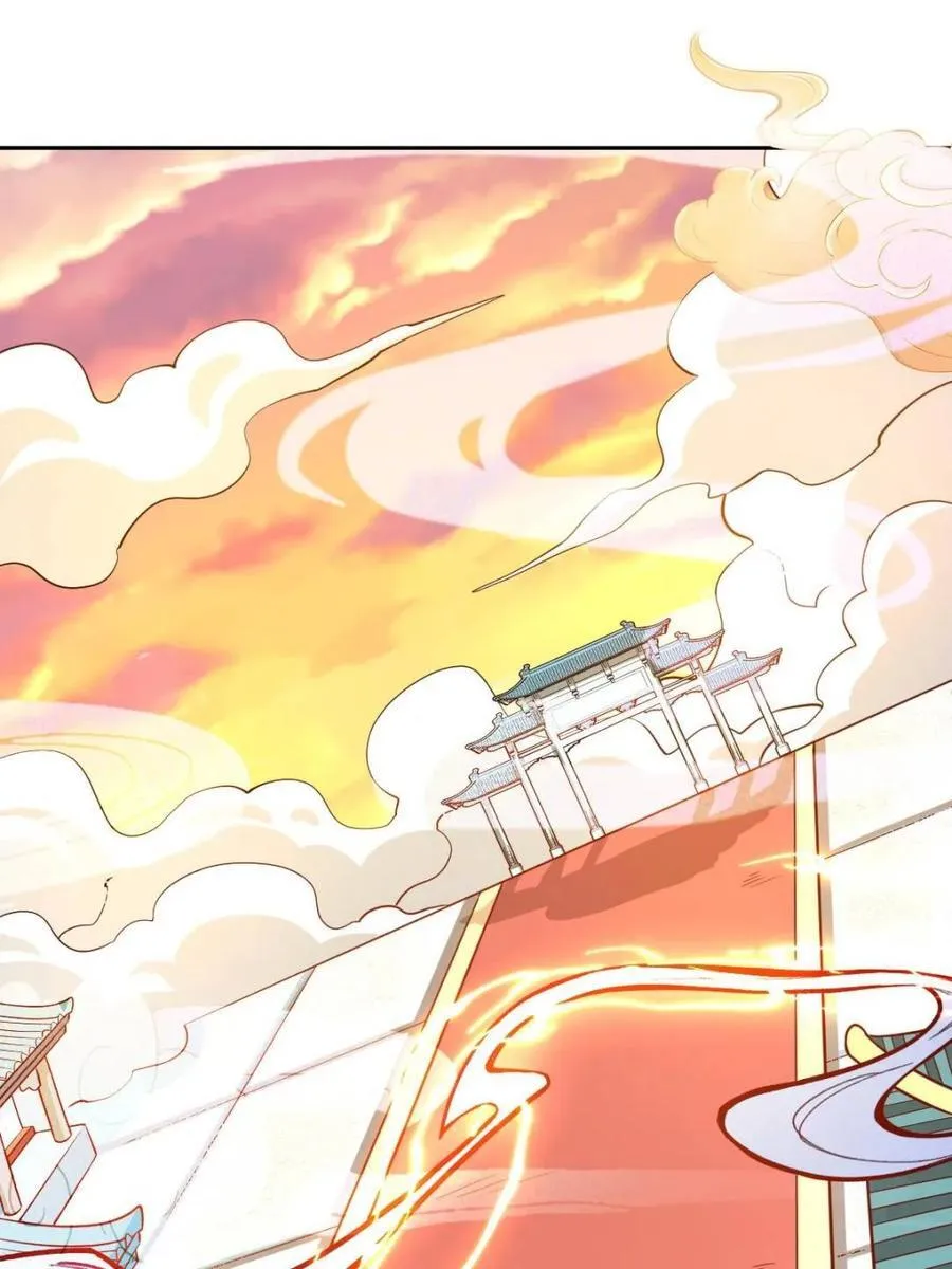 第412话 412话25