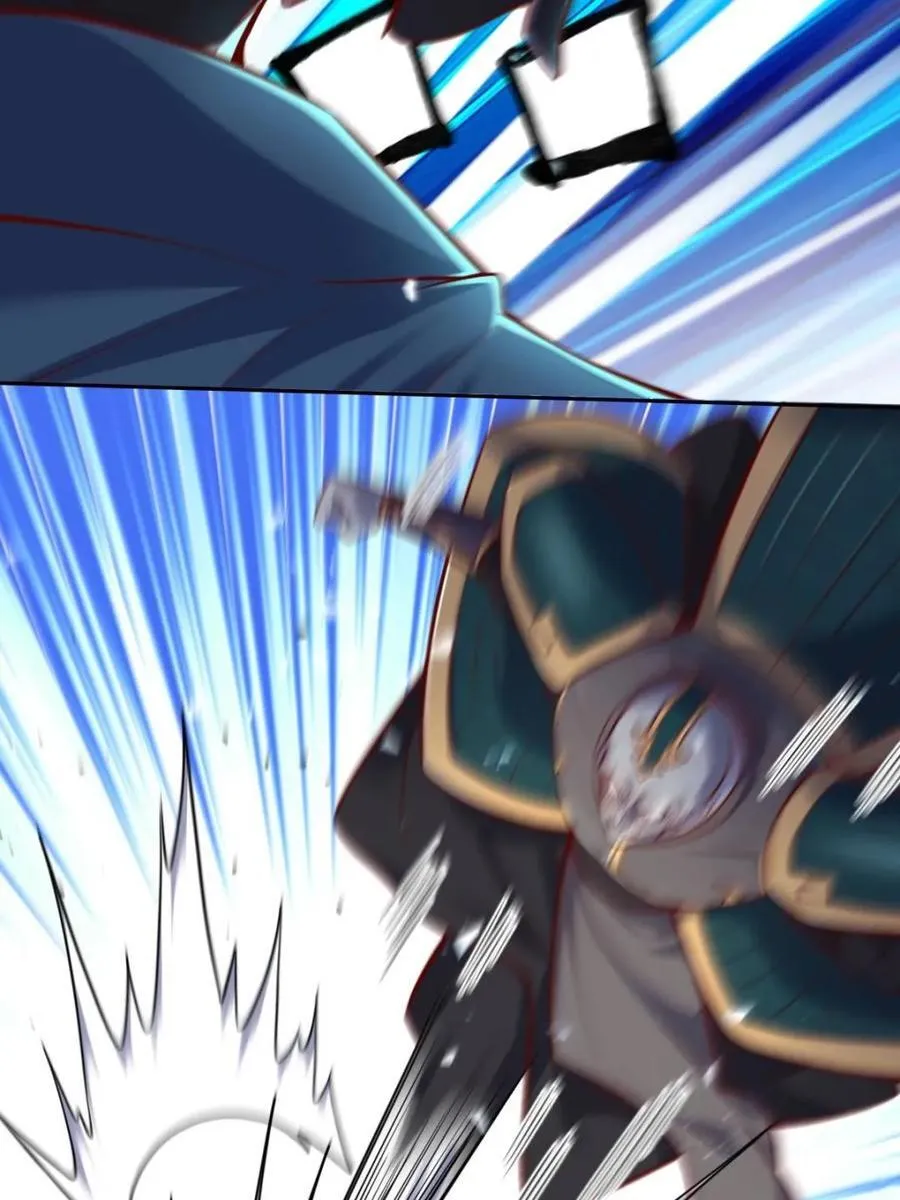 第414话 414话22