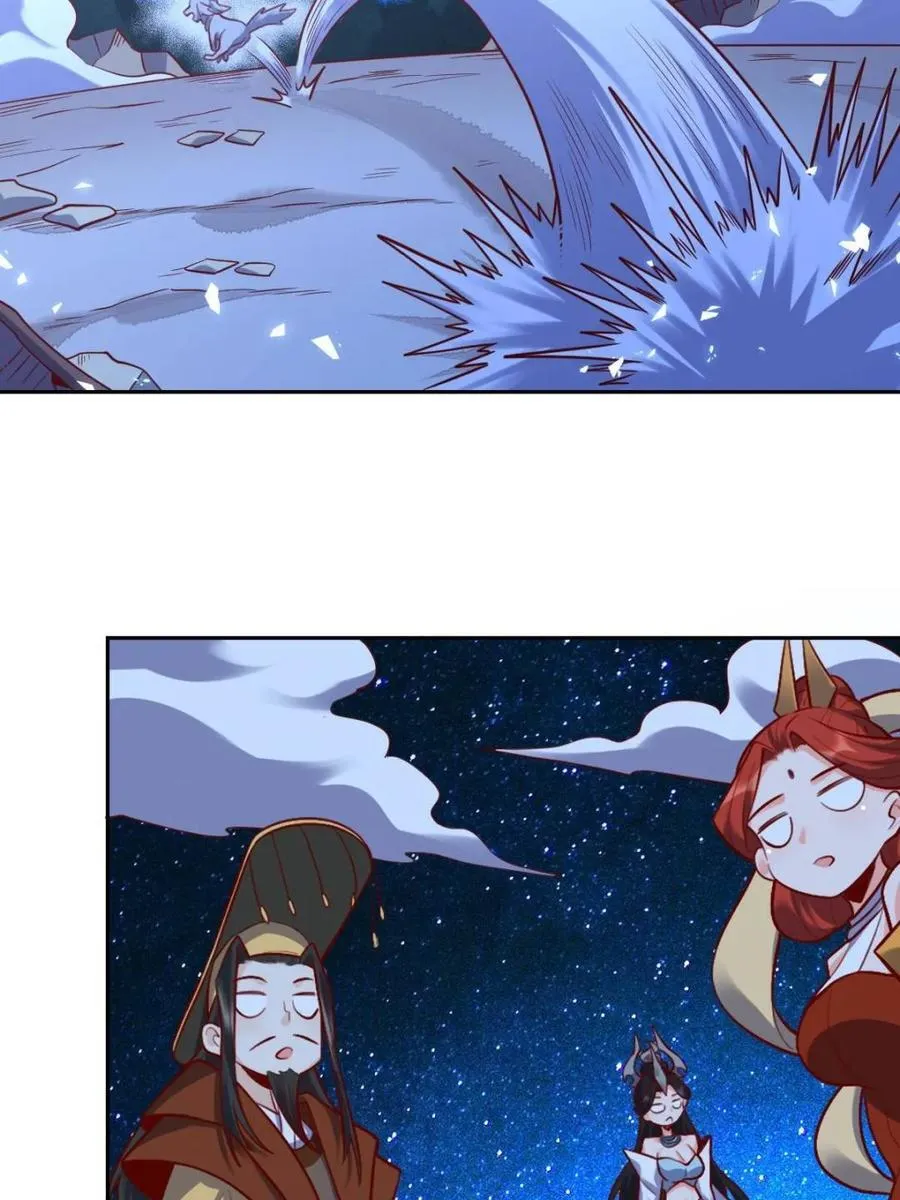 第414话 414话41