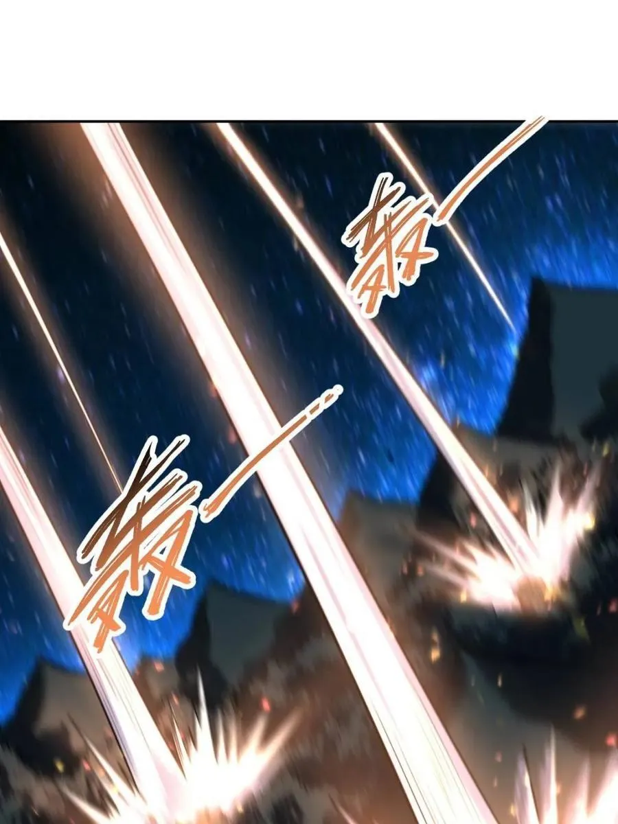 第414话 414话32