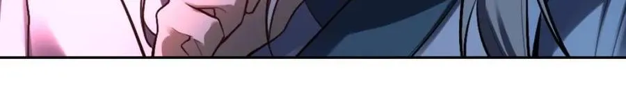 第415话 415话11