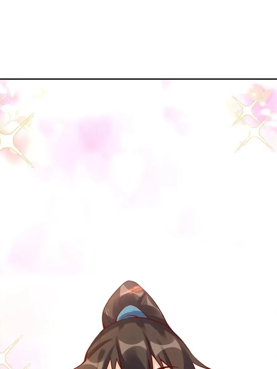 第406话 406话17