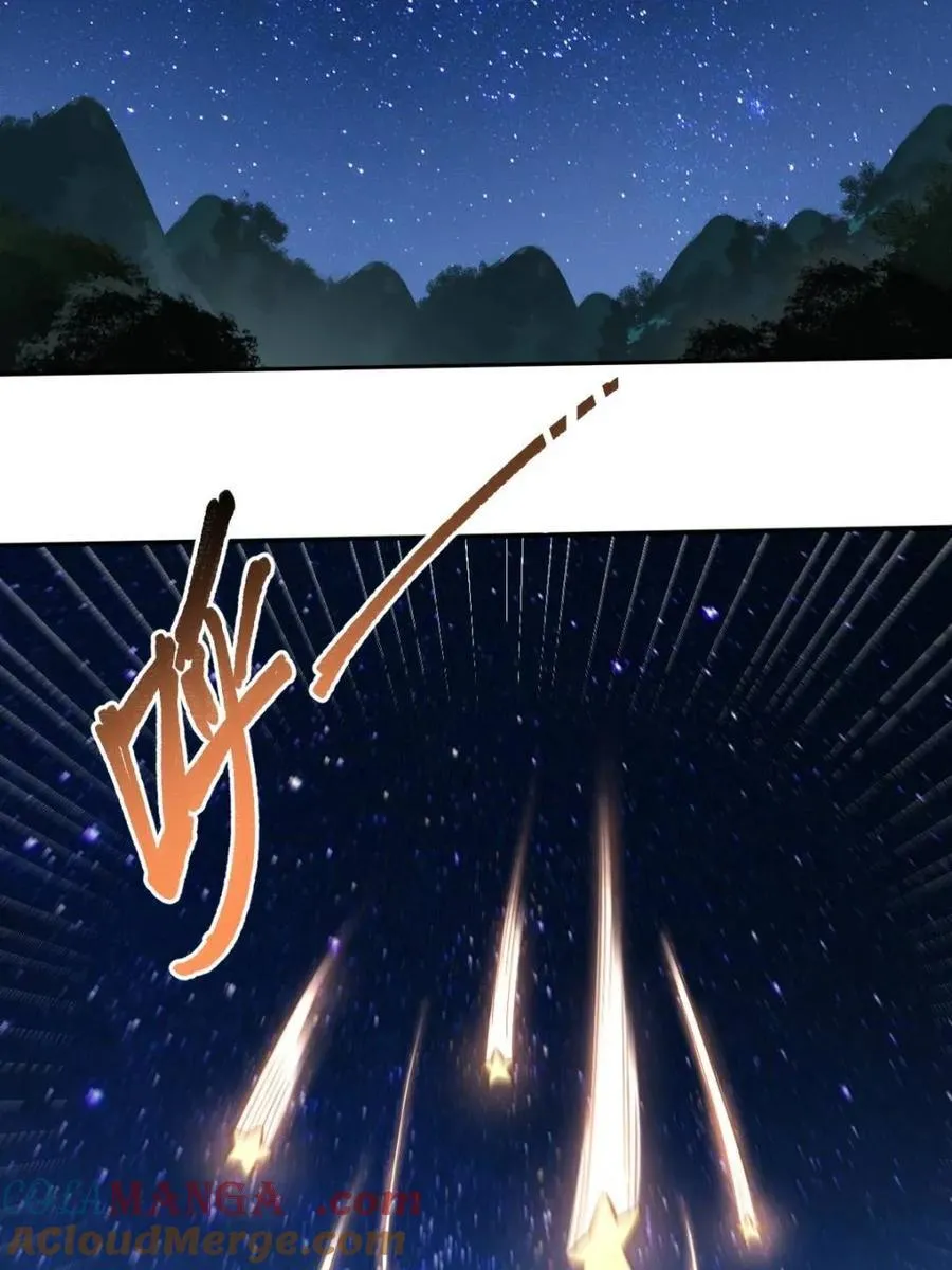 第414话 414话30