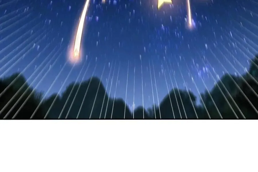第414话 414话31