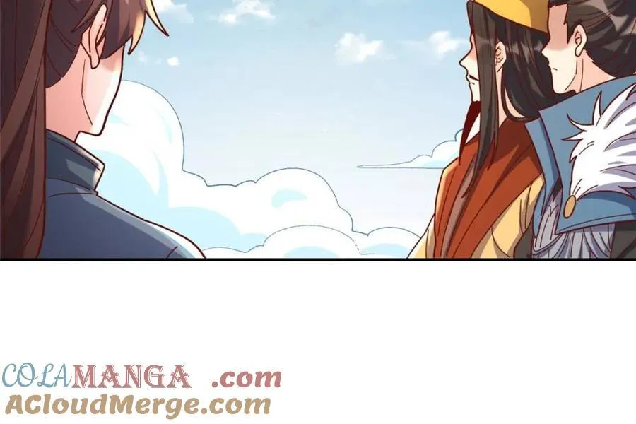 第410话 410话18