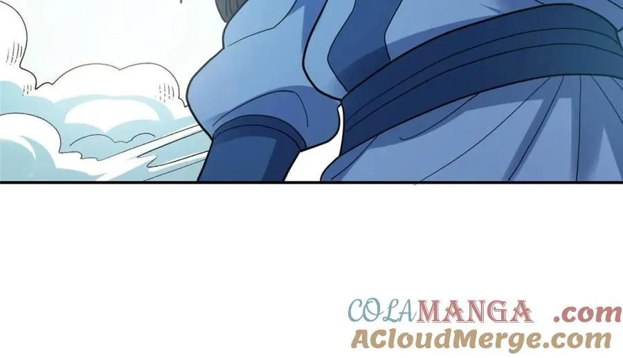 第411话 411话51