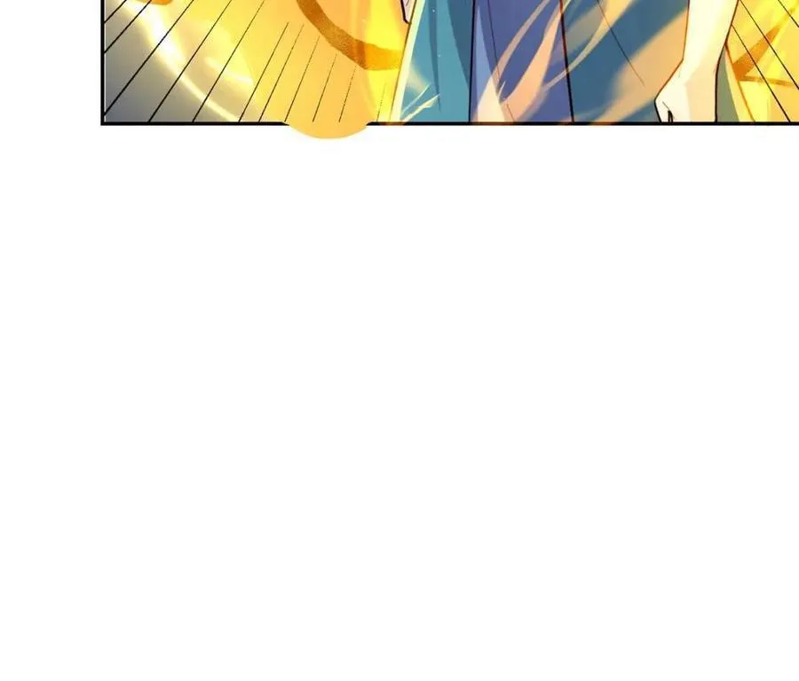 第405话 405话19