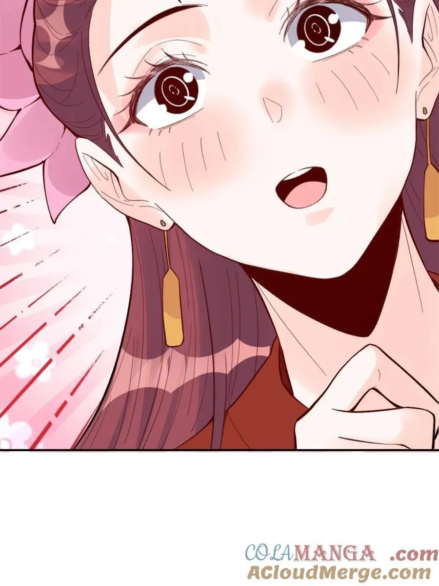 第405话 405话27