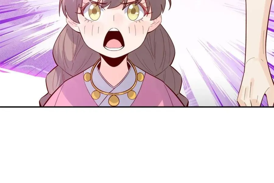 第405话 405话10