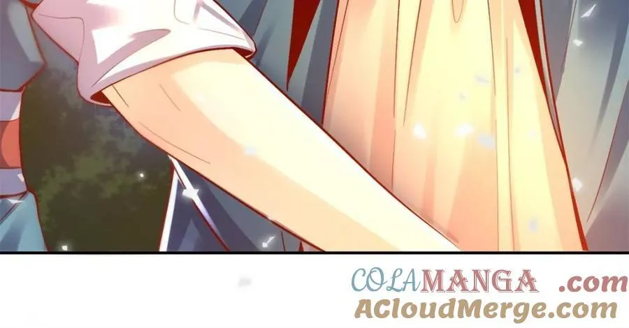 第405话 405话69