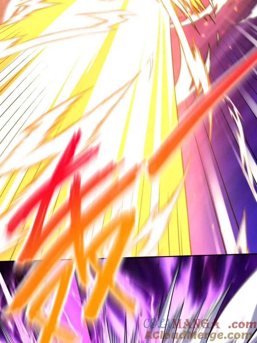 第414话 414话54