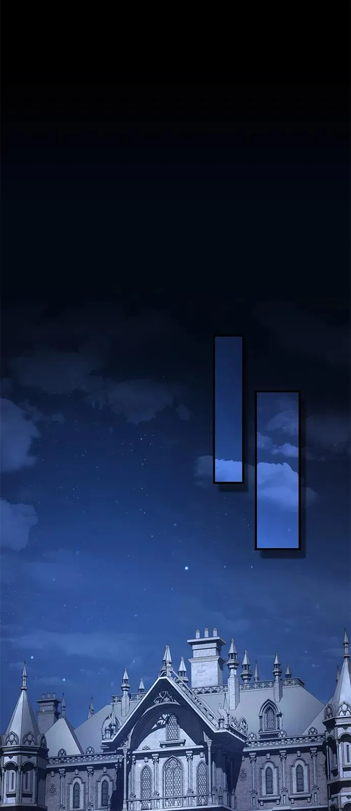 [第117话] 卢曼·德米特里的警告（第2季最终话）28