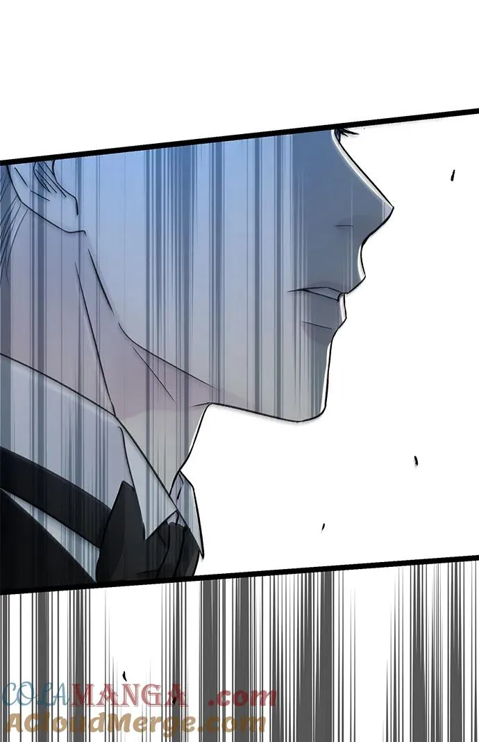 [第75话] 串错的珠子78