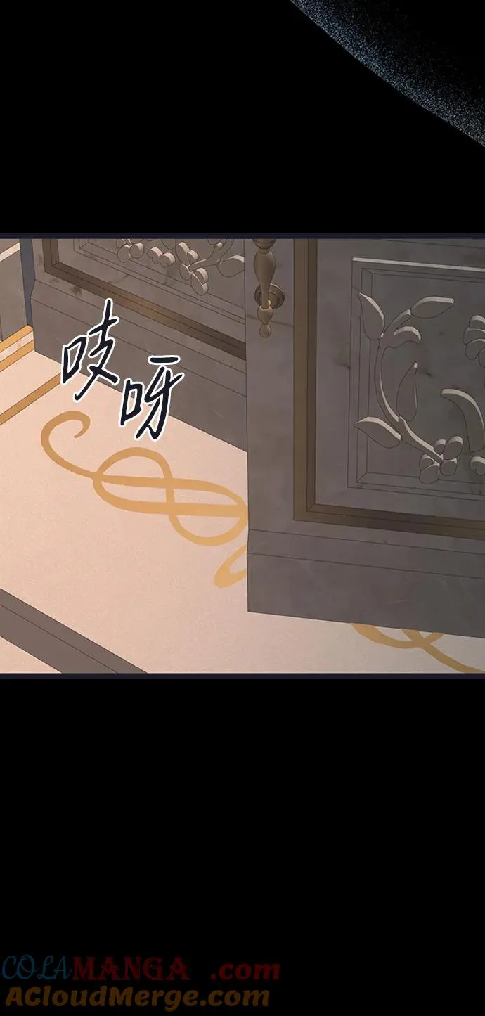 [第76话] 会没事的60