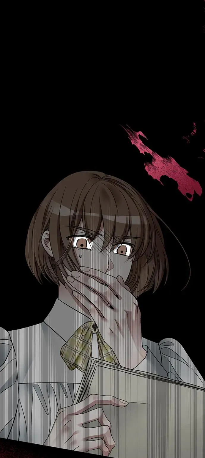 [第76话] 会没事的50