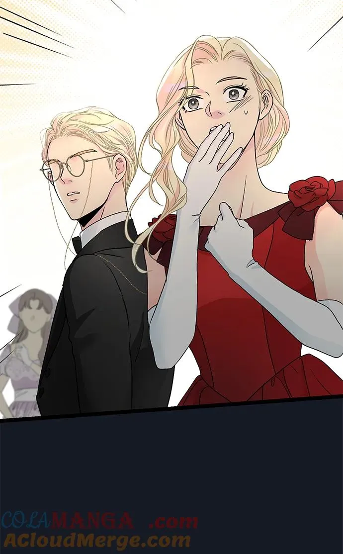 [第77话] 生日快乐75