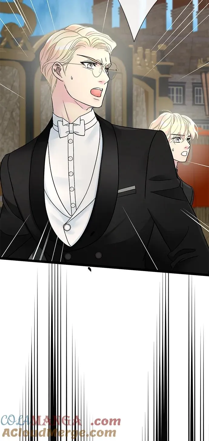 [第76话] 会没事的4