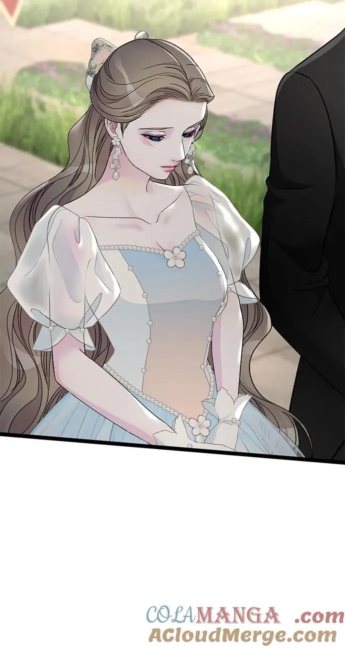 [第75话] 串错的珠子18