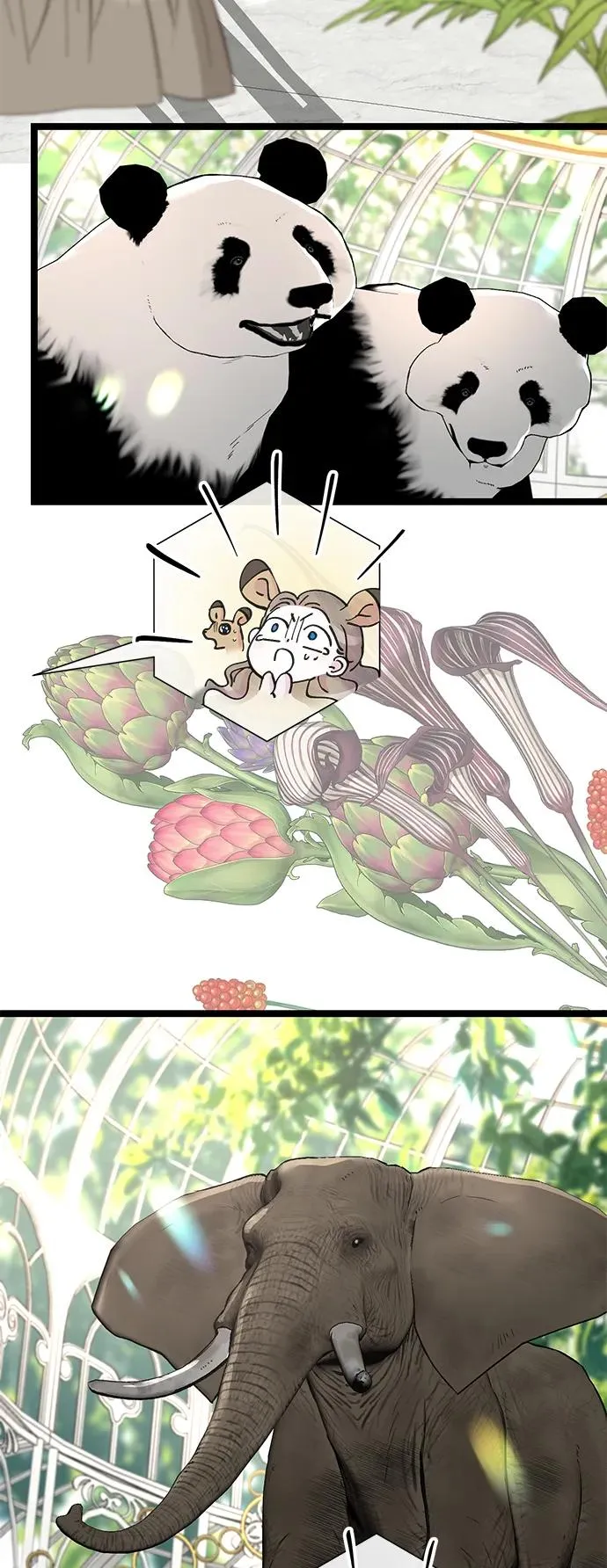 [第75话] 串错的珠子56