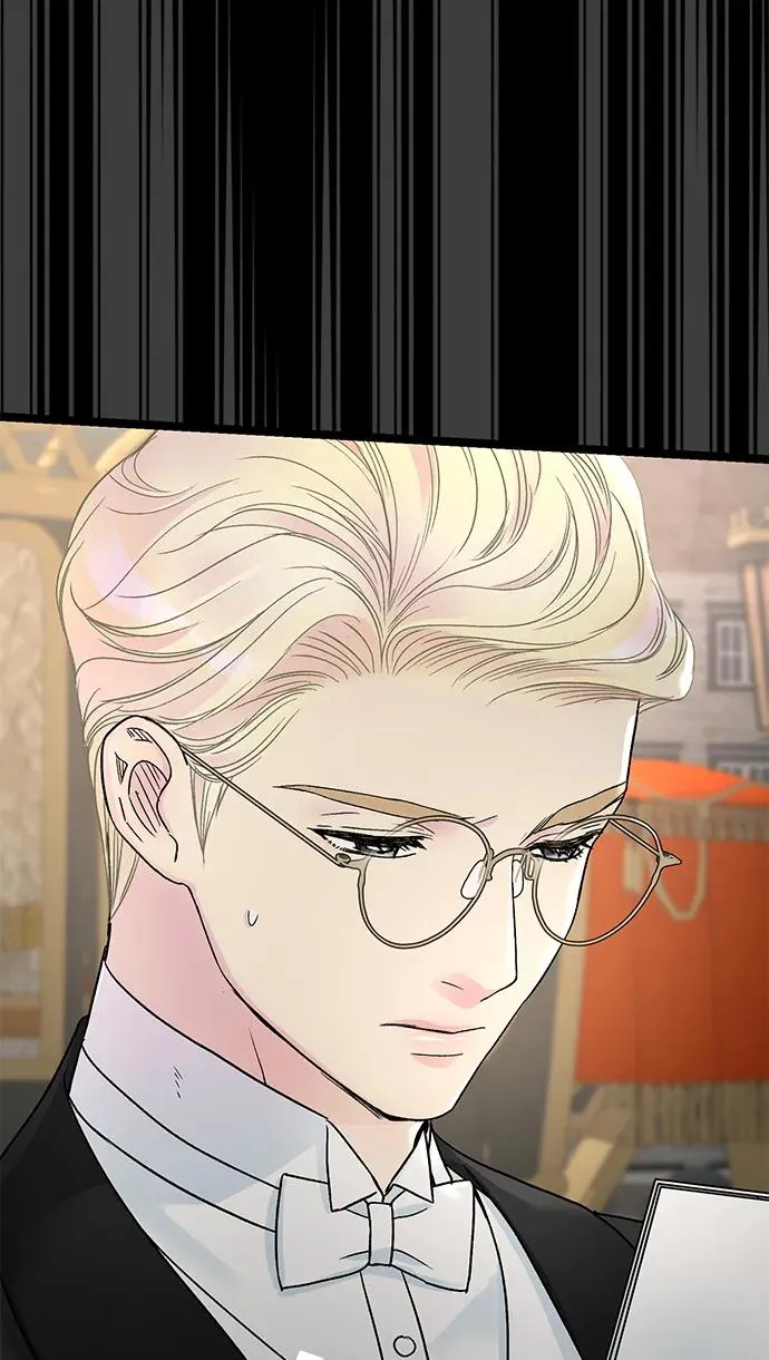 [第76话] 会没事的27