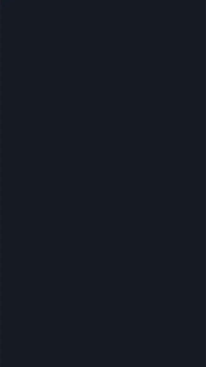 [第77话] 生日快乐92