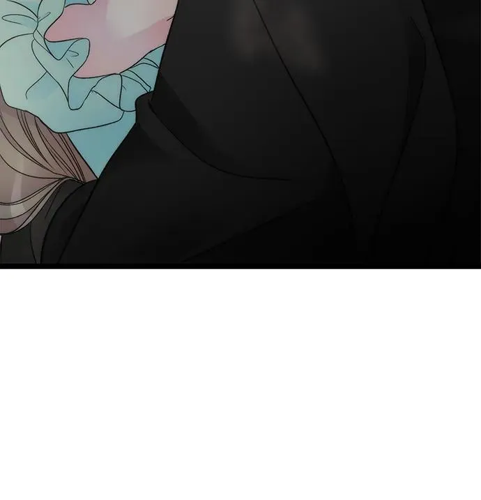 [第77话] 生日快乐52