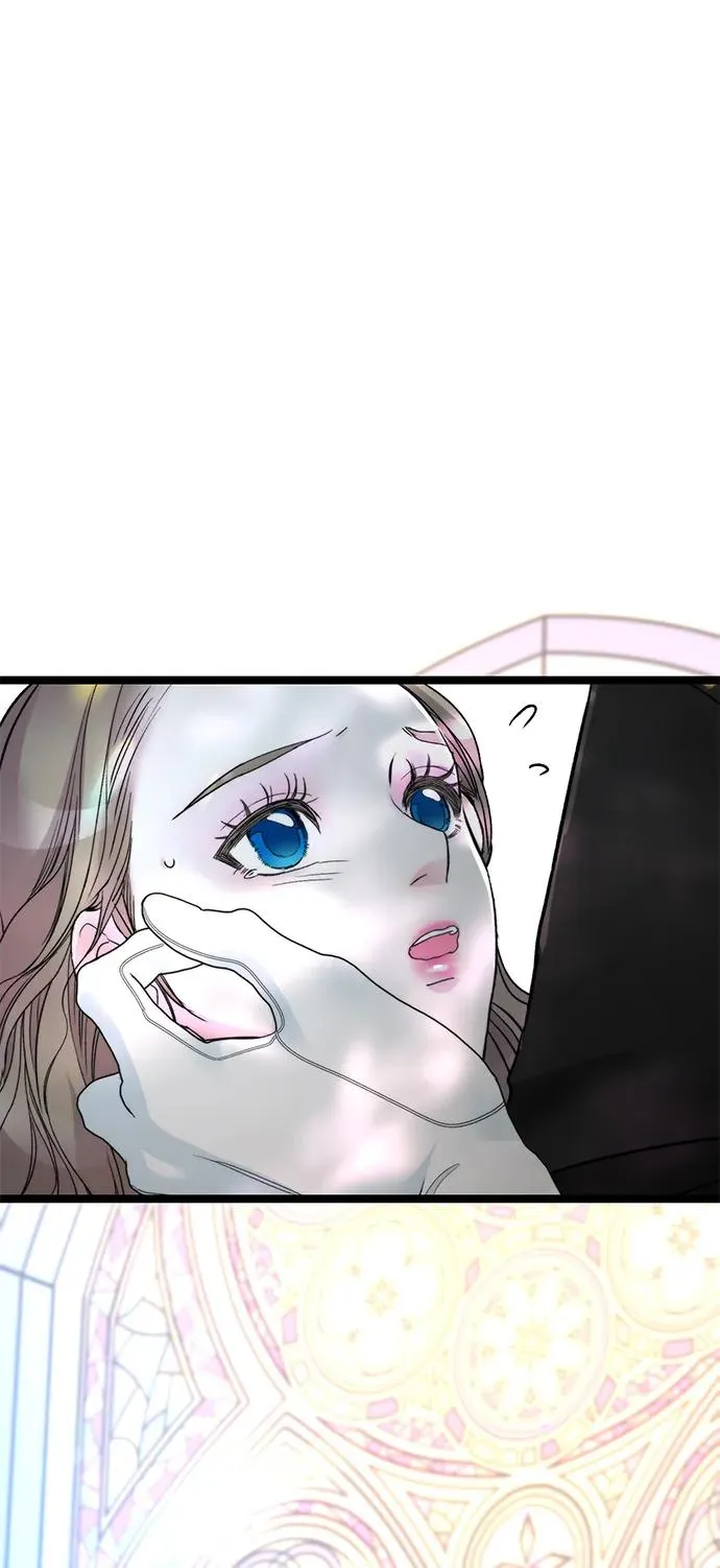[第75话] 串错的珠子59