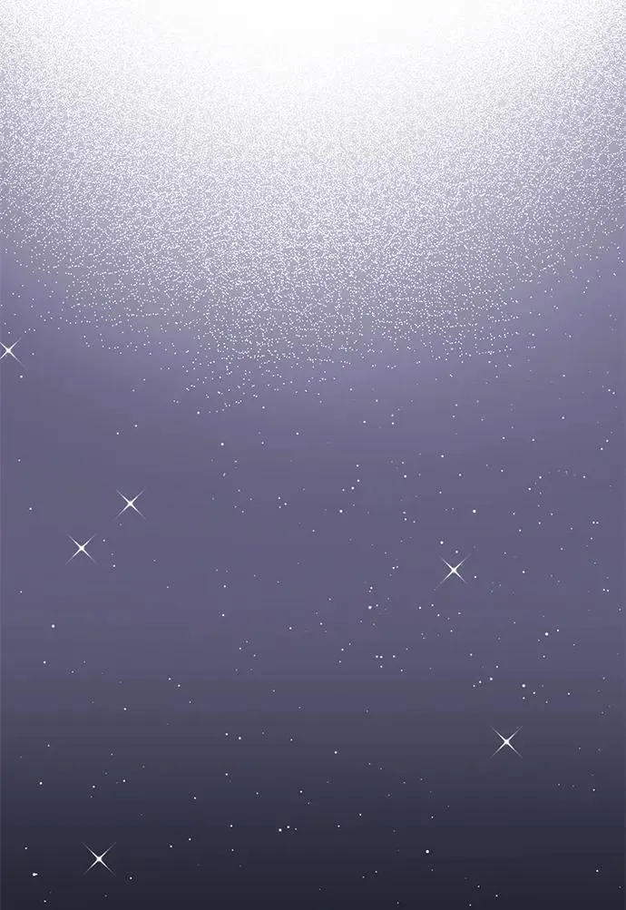 [第77话] 生日快乐62