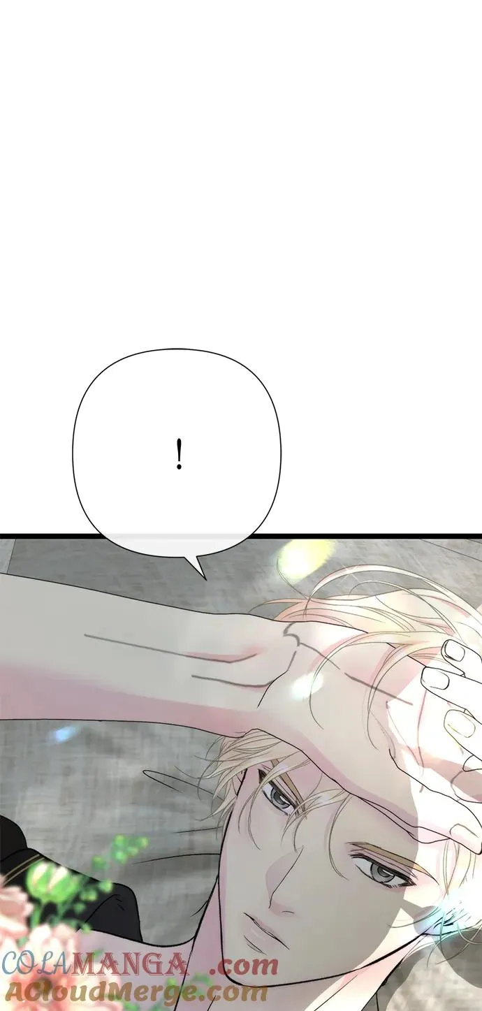 [第77话] 生日快乐33
