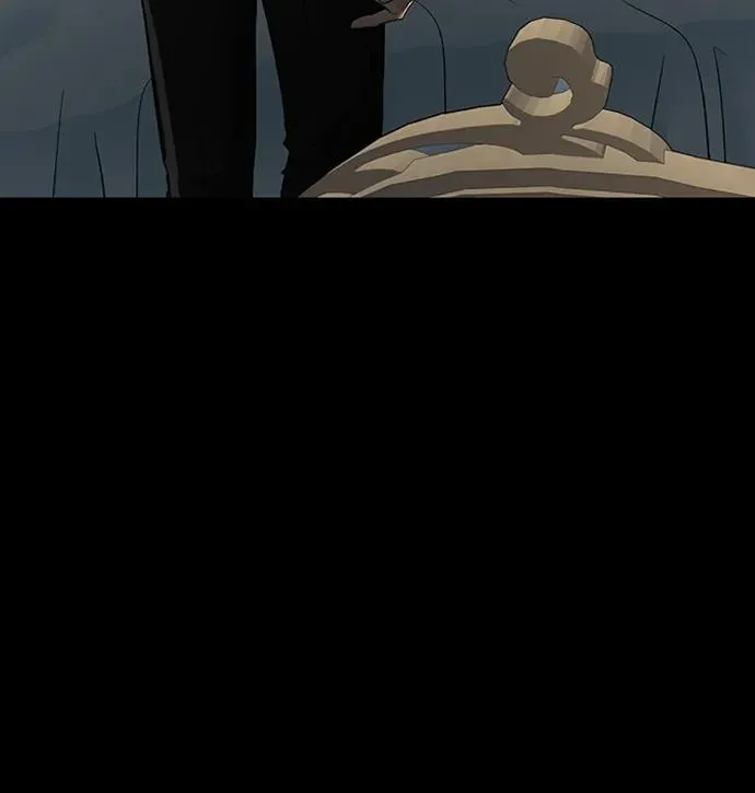 [第76话] 会没事的62