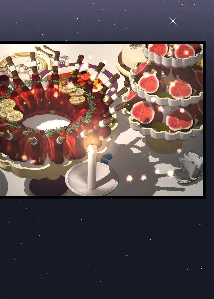 [第77话] 生日快乐65