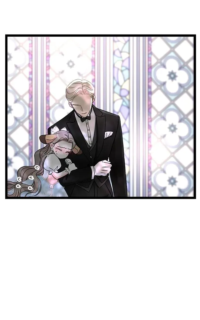 [第75话] 串错的珠子58