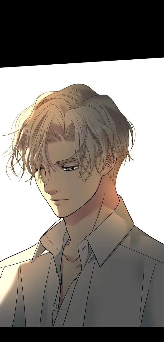 [第76话] 会没事的63