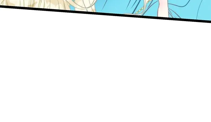 [第75话] 串错的珠子14