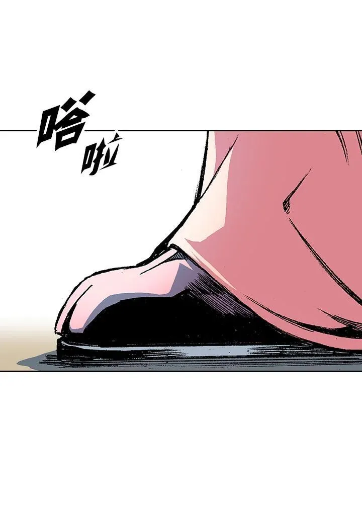 第103话91