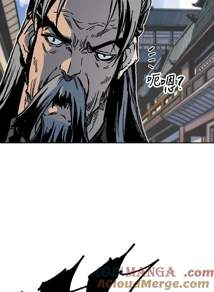 第102话104