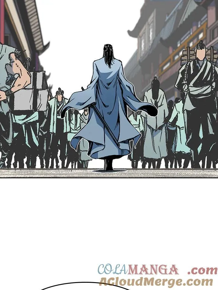 第103话56