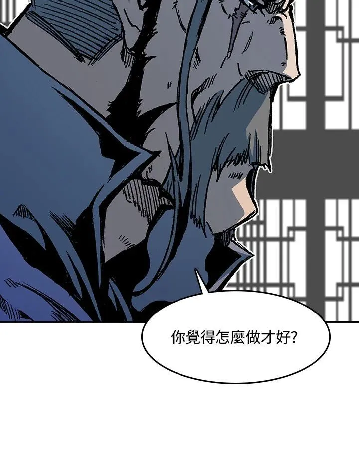 第103话129