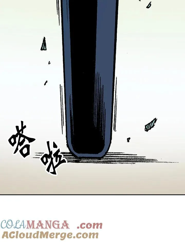 第102话40