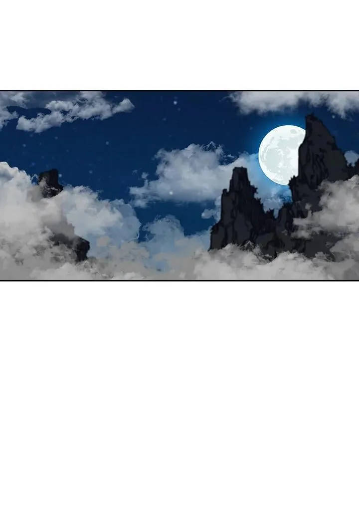 第104话114