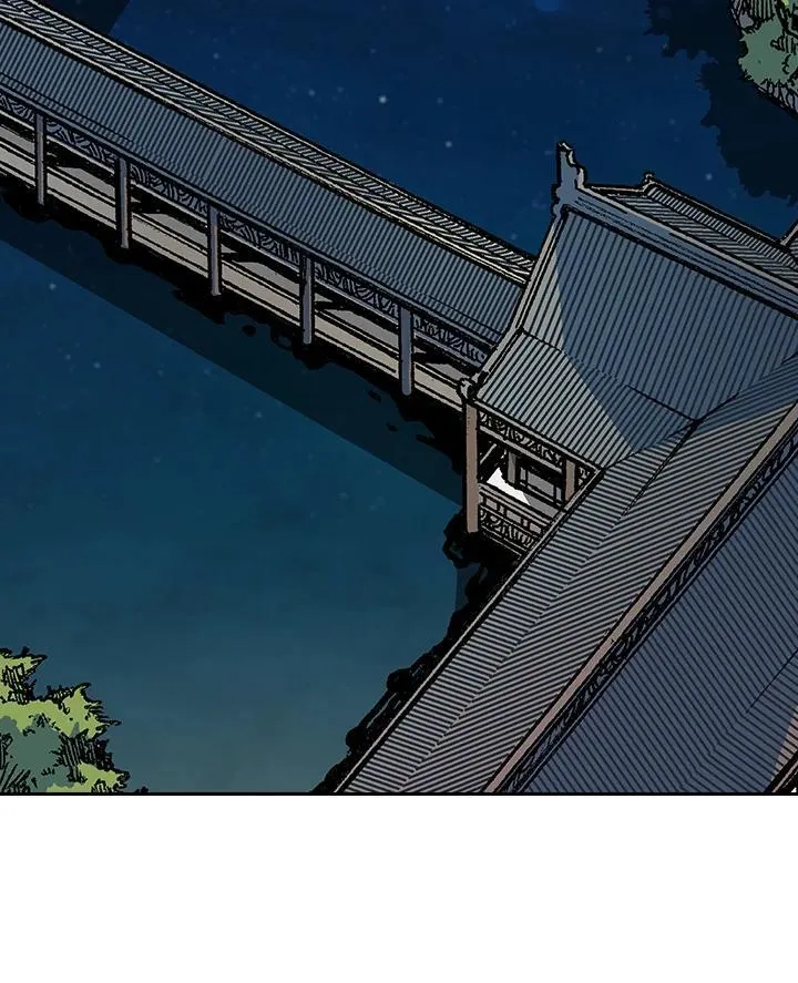 第104话30