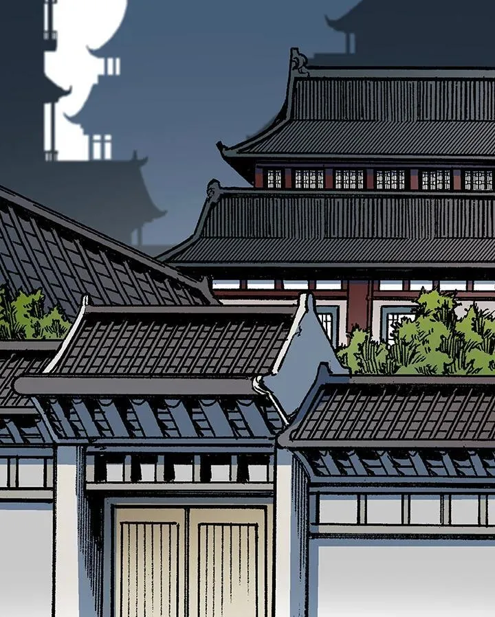 第102话2