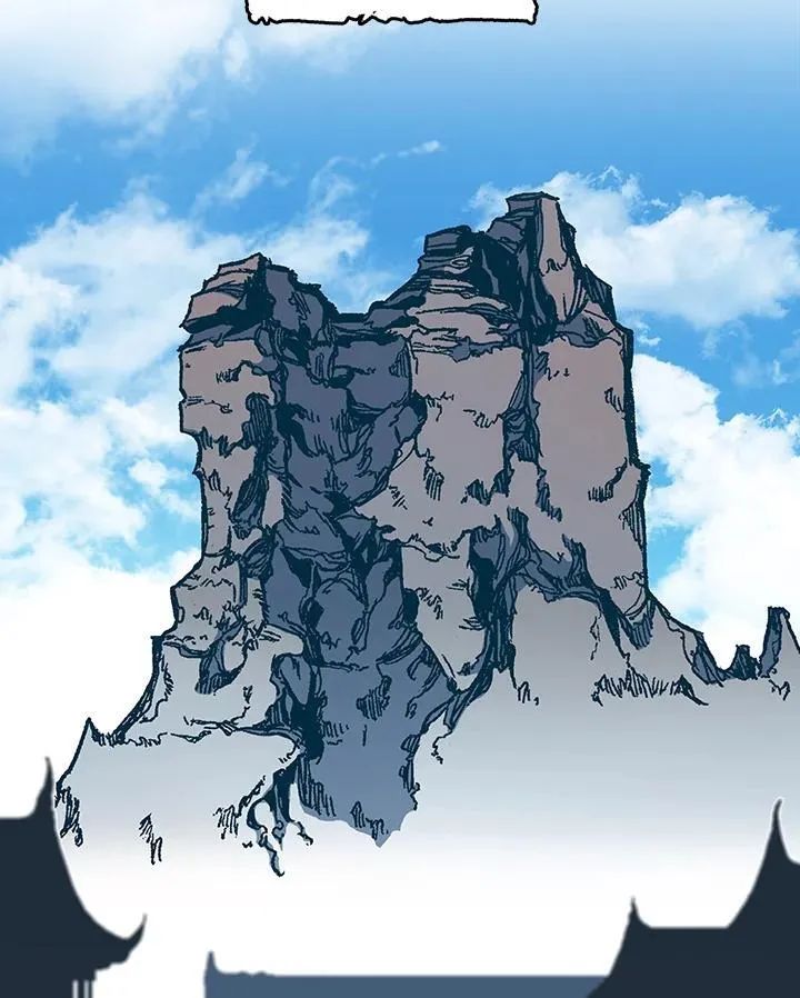 第102话1