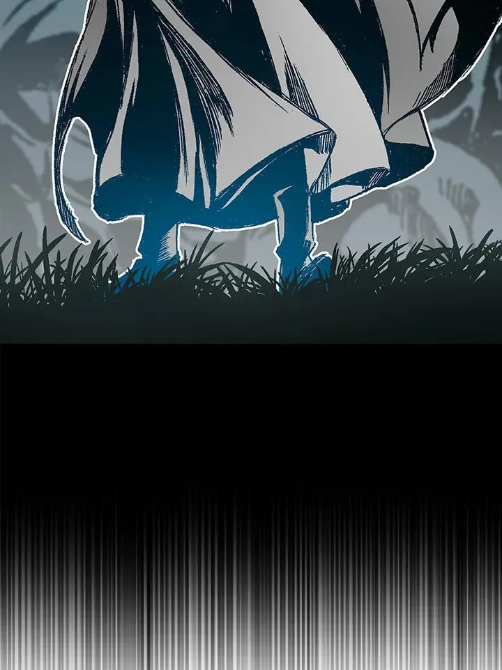第104话73
