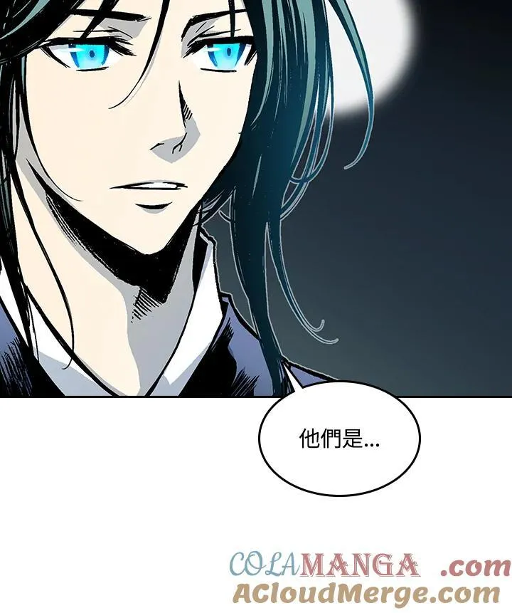 第102话88