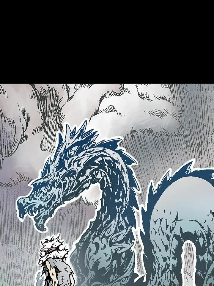 第104话70