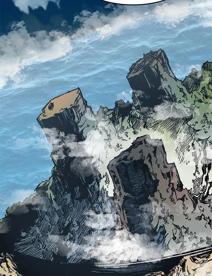第104话130