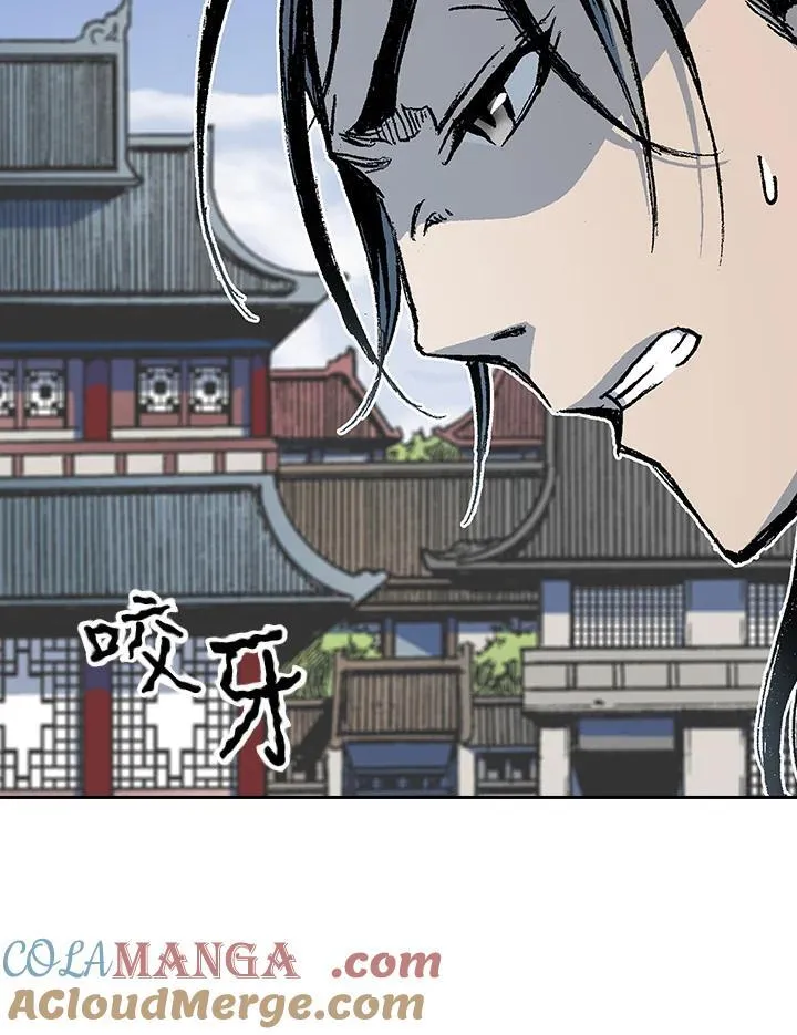 第103话52