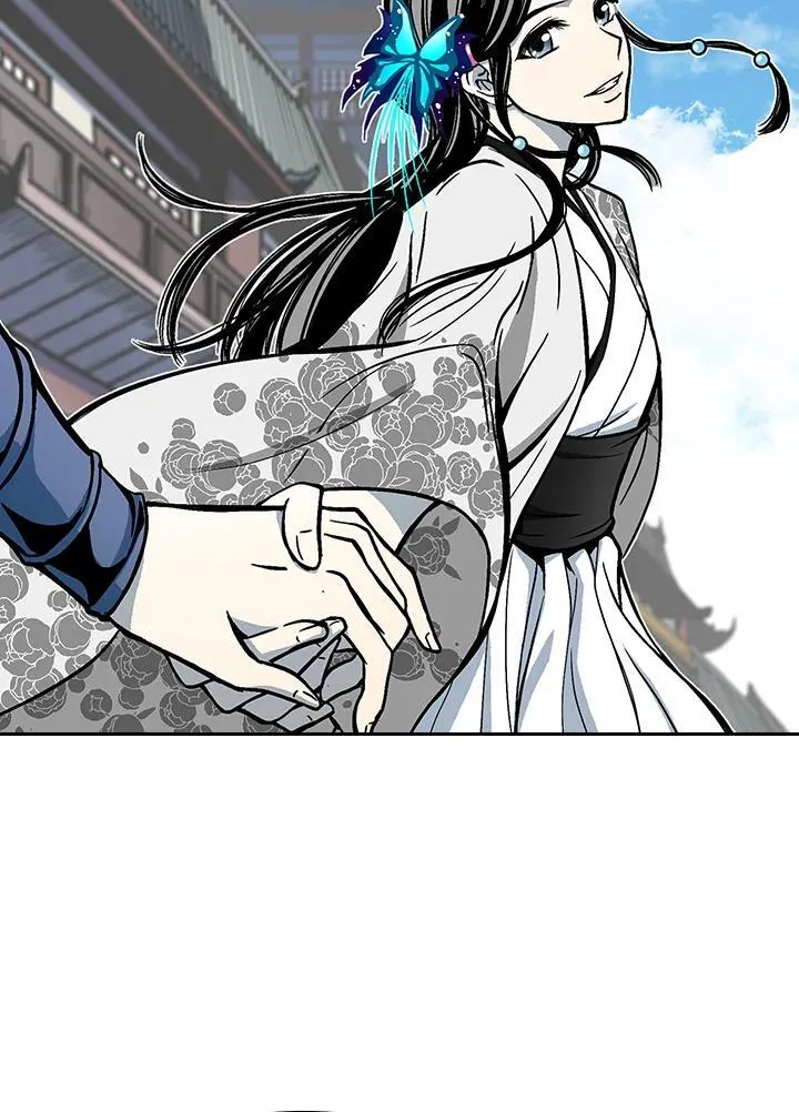 第103话74