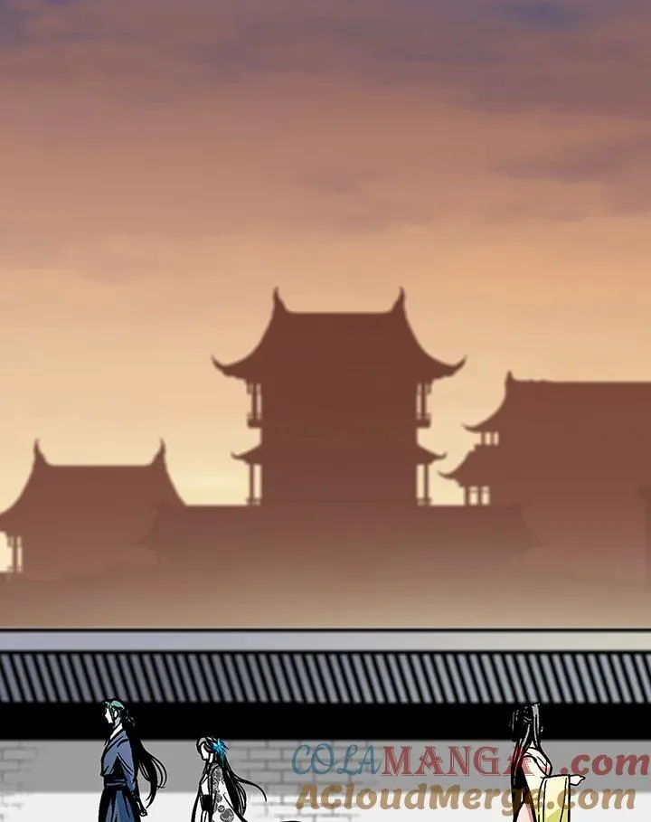 第103话120
